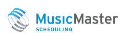 music-master-logo_full_color-rgb